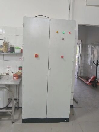 image100